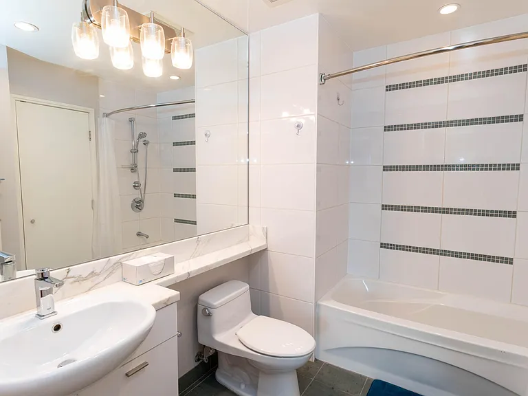 575 6th Ave #506 — Photo 13