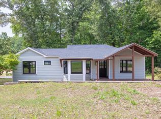 7619 Campground Rd, Cumming, GA 30040