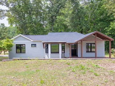 7619 Campground Rd, Cumming, GA, 30040