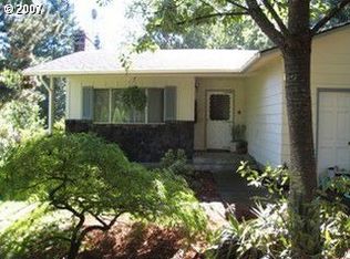 802 Dayton Ave, Newberg, OR 97132