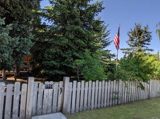 2714 Goodwin St, Butte, MT 59701