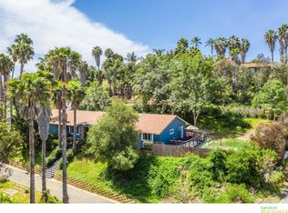 2552 Hutchison St, Vista, CA 92084