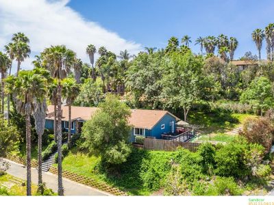 2552 Hutchison St, Vista, CA, 92084
