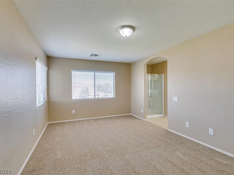 8944 Bandinella Ave — Photo 35