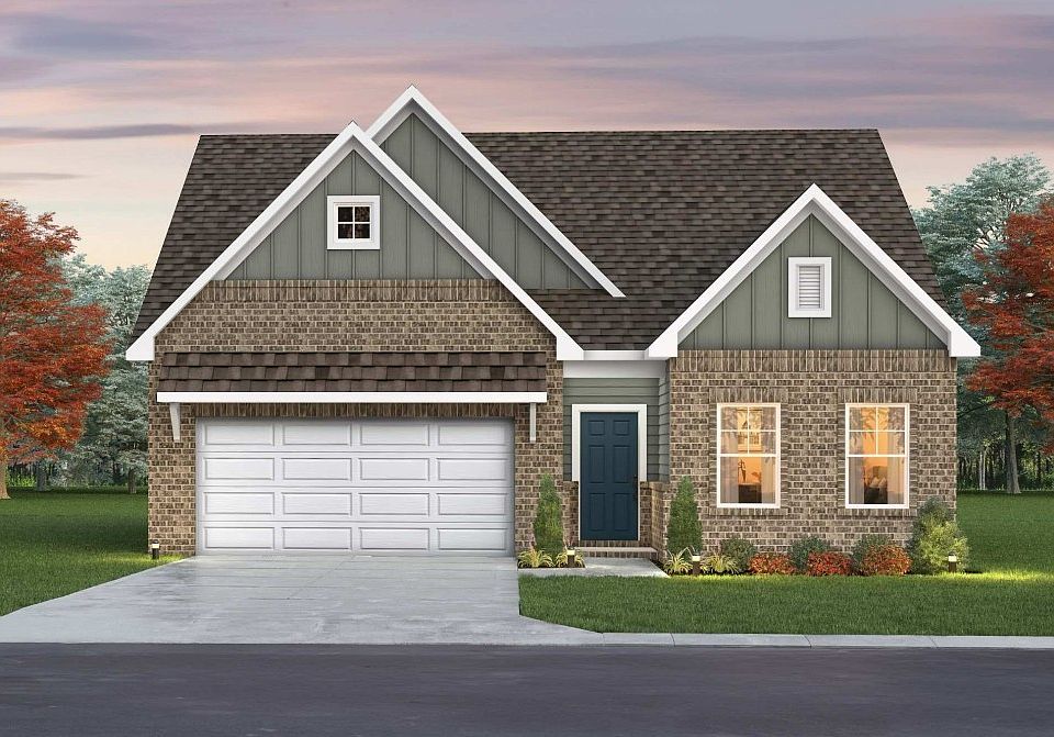 1st image of 1688 Arbor Valley Rd