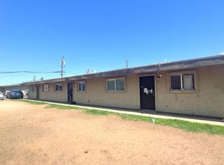 2202 W Heatherbrae Dr, Phoenix, AZ 85015