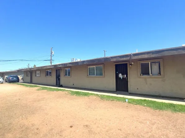 2202 W HEATHERBRAE Drive, Phoenix, AZ 85015