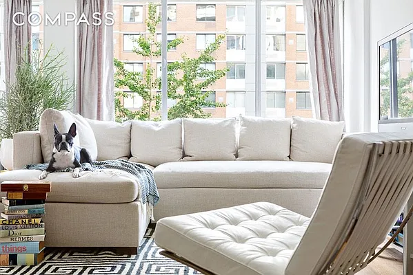 Rented by Compass | media 13