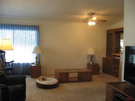 4th image of 3465 Quail Meadows Dr