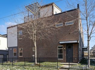 319 SW 7th St UNIT 107, Des Moines, IA 50309
