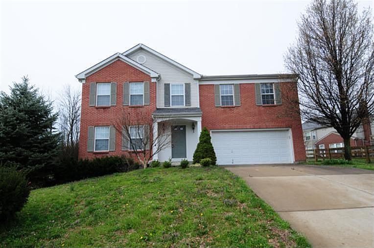 1st image of 10015 Deepwood Ct
