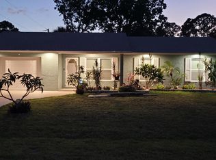 834 Crawford Ave SE, Palm Bay, FL 32909