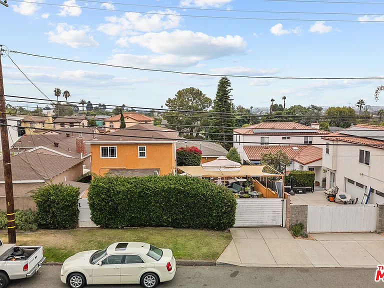 12609 Woodgreen St #A — Photo 13