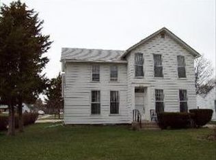 356 W Slade St, Palatine, IL 60067