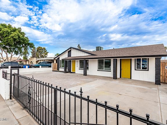 4th image of 4248 E SAINT ANNE Avenue