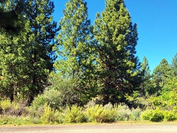 4th image of Shoreview Drive 9 Lot 18