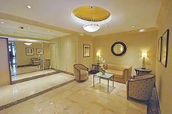 Rented by Douglas Elliman | media 36