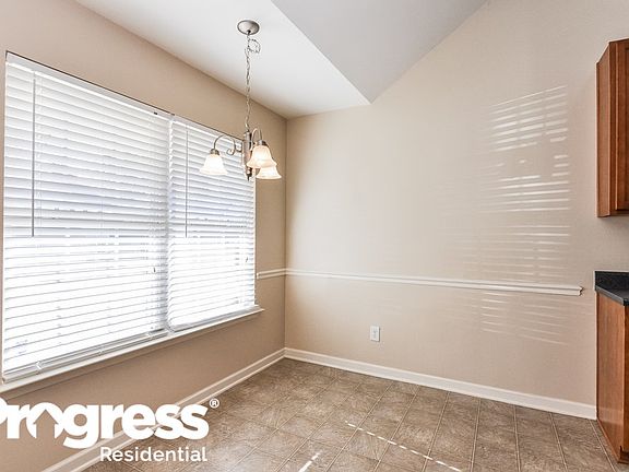 5th image of 222 Timber Meadow Lake Dr