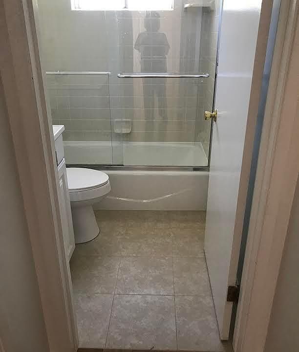 2nd image of 1107 High School Way APT 4