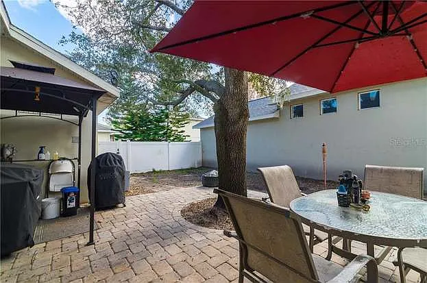 3212 Town Ave — Photo 79