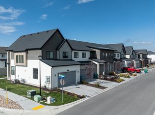 1848 W 700 S #63ACE11A7, Lehi, UT 84043