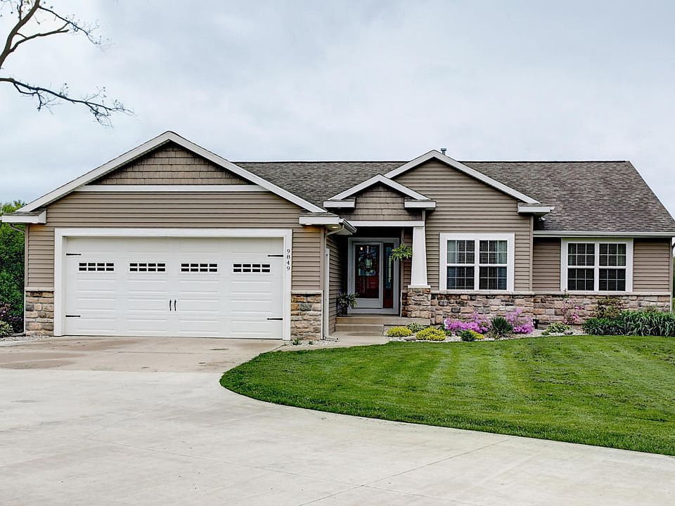 1st image of 9849 Kateri Way Dr SE