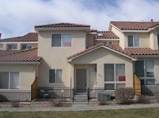 4536 S Auckland Ct, Aurora, CO 80015