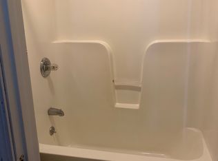 400 S Friendship Rd #J, Paducah, KY 42003