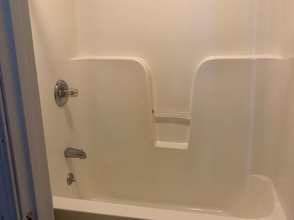 400 S Friendship Rd #J