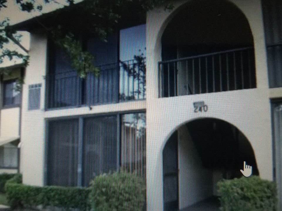1st image of 240 Pine Hov Cir APT C-2