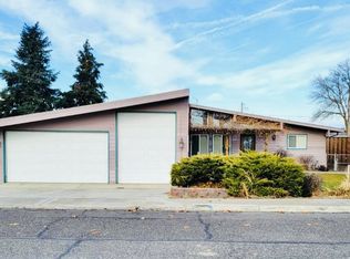 300 NW Columbia Ave, Boardman, OR 97818