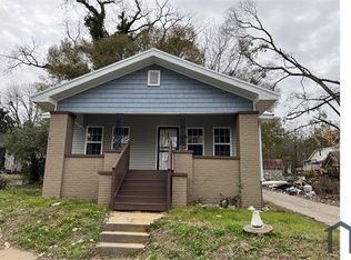 2129 Pike Rd, Birmingham, AL 35218