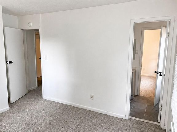 4th image of 8317 Attica Ct