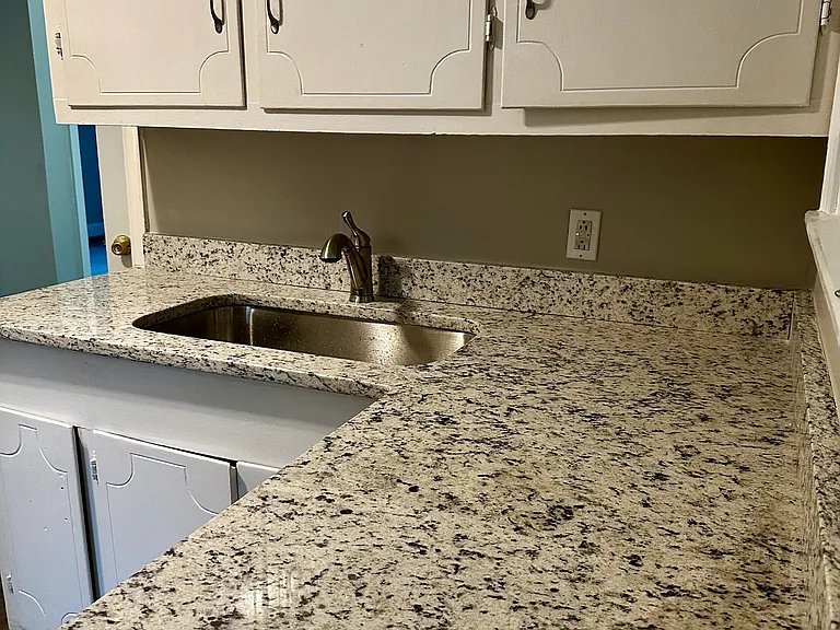 144 Pineview Rd — Photo 10