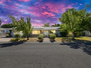 470 Camino Cortez, Yuba City, CA 95993