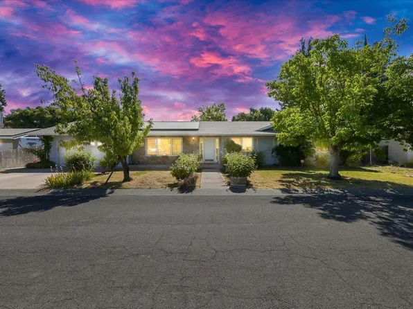 470 Camino Cortez, Yuba City, CA 95993