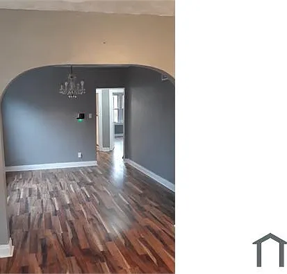 7090 Lexington Ave — Photo 11