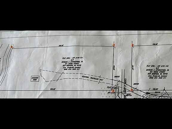 2nd image of 0 Frederick Ave