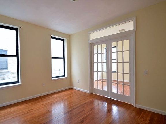 2nd image of 277 W 150th St APT 12A