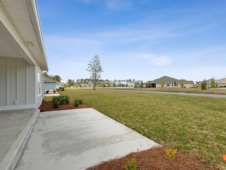 107 Green Turtle Ct — Photo 39