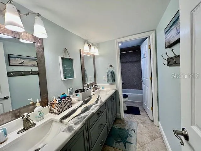 3270 Southshore Dr #72B — Photo 22