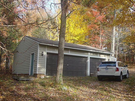 Drive Thru, Commercial Heat