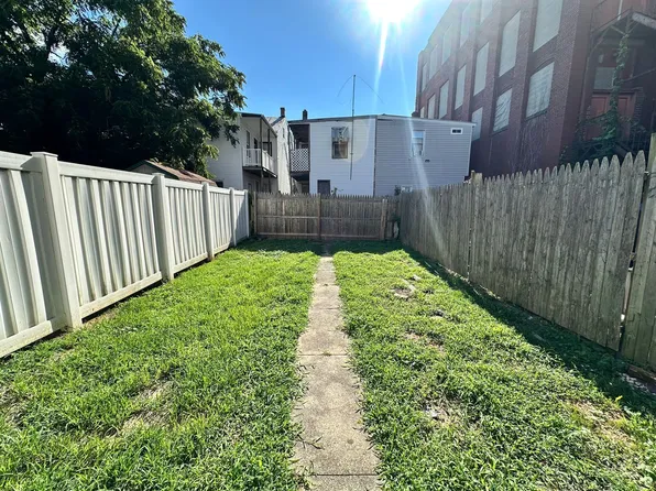 512 Spruce St, Lebanon, PA 17046