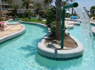 1110 Santa Rosa Blvd UNIT A123, Fort Walton Beach, FL 32548