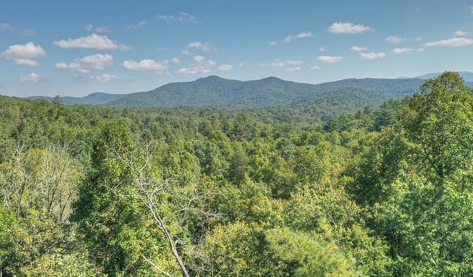 1st image of Little Creek Dr