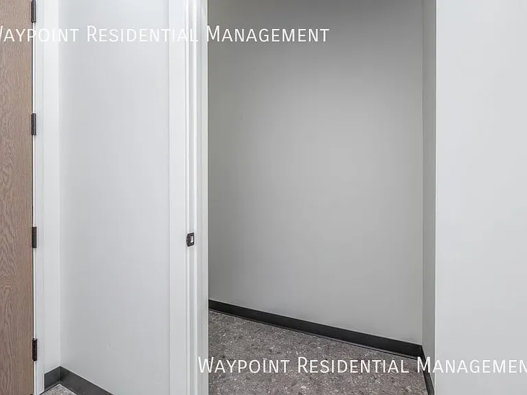 4430 E Haystack St #303 — Photo 33
