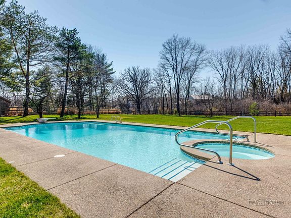 4th image of 510 Butler Dr