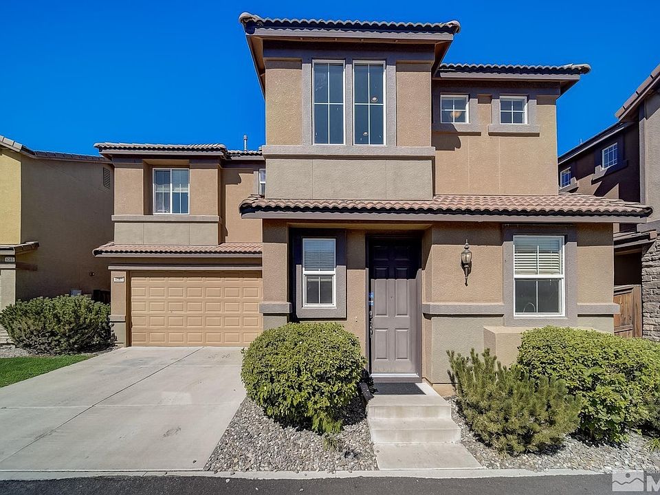 1st image of 6361 Peppergrass Dr