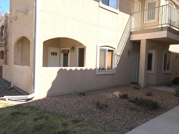 2nd image of 6800 Vista Del Norte Dr NE #413