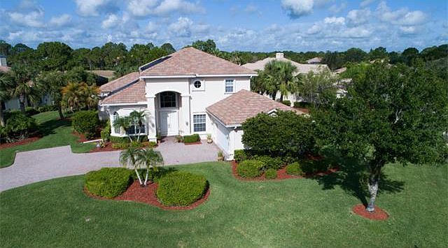1st image of 8101 Kiawah Trce